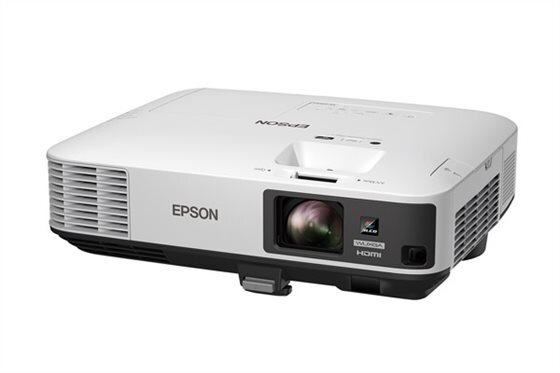 Epson EB 2250U 5000 Lumen Projector WUXGA 3LCD 3YR.1-preview.jpg